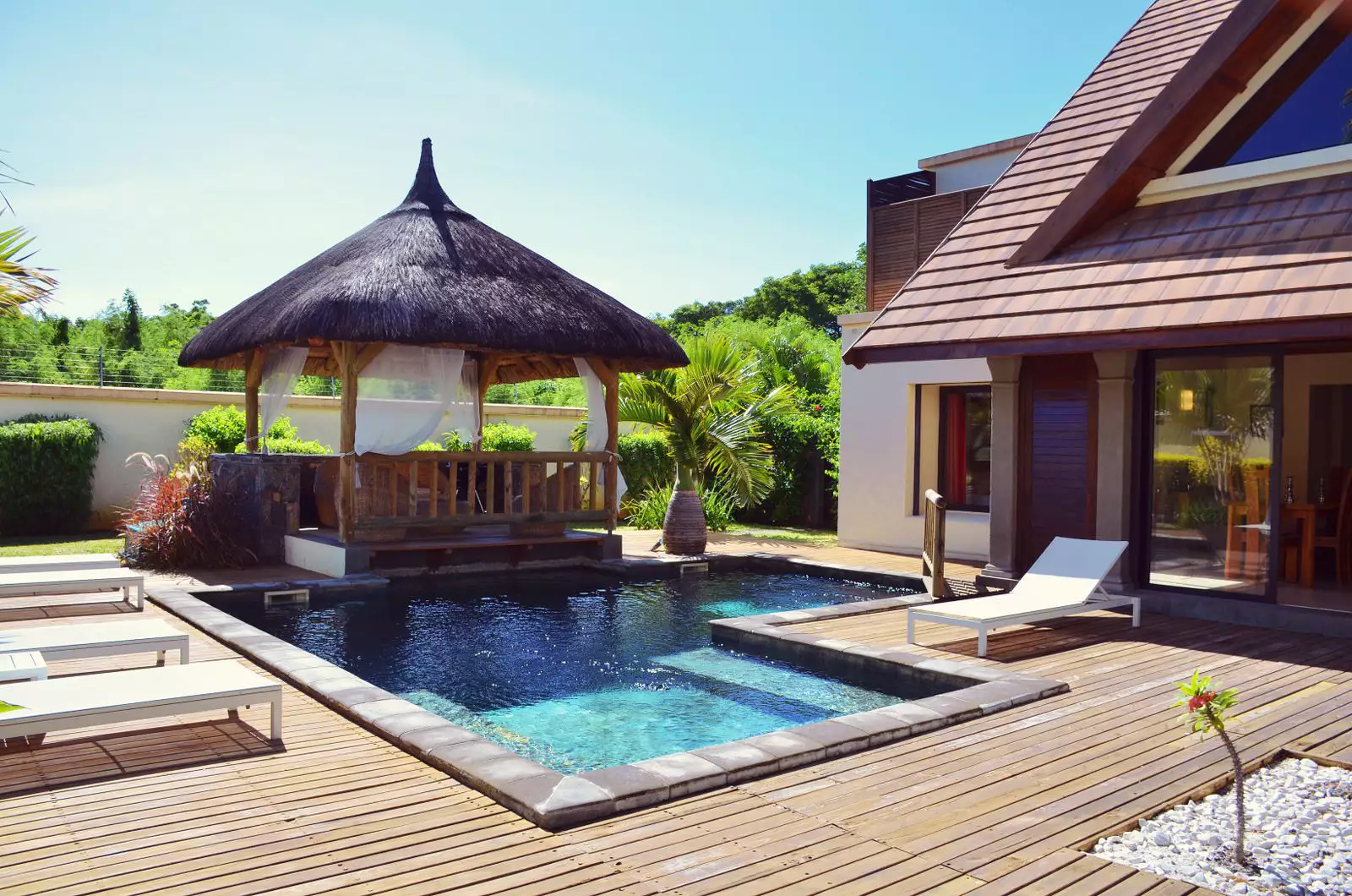 Oasis-Villas-By-Evaco-Holidays (27).webp