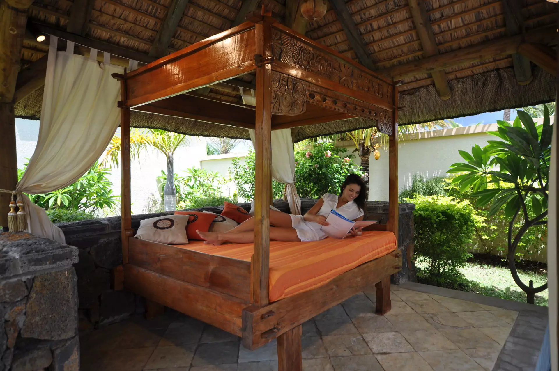 Oasis-Villas-By-Evaco-Holidays (28).webp