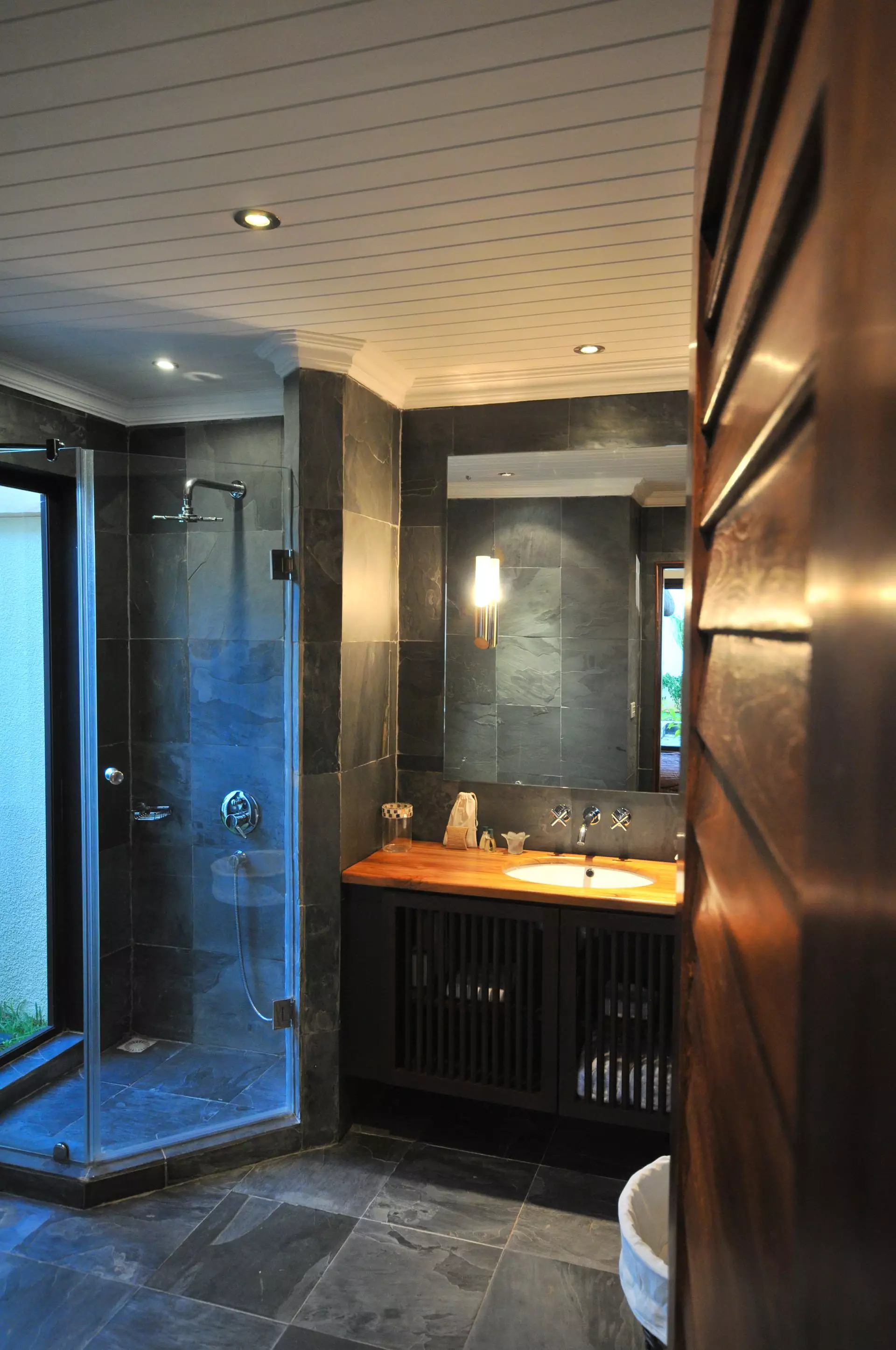 Oasis-Villas-By-Evaco-Holidays (29).webp