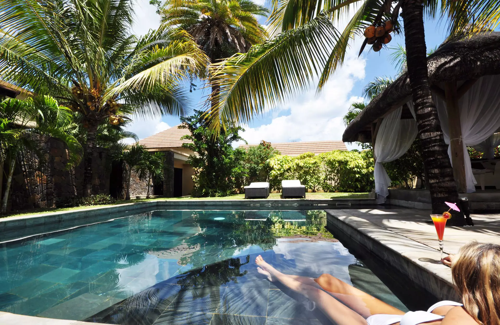 Oasis-Villas-By-Evaco-Holidays (2).webp