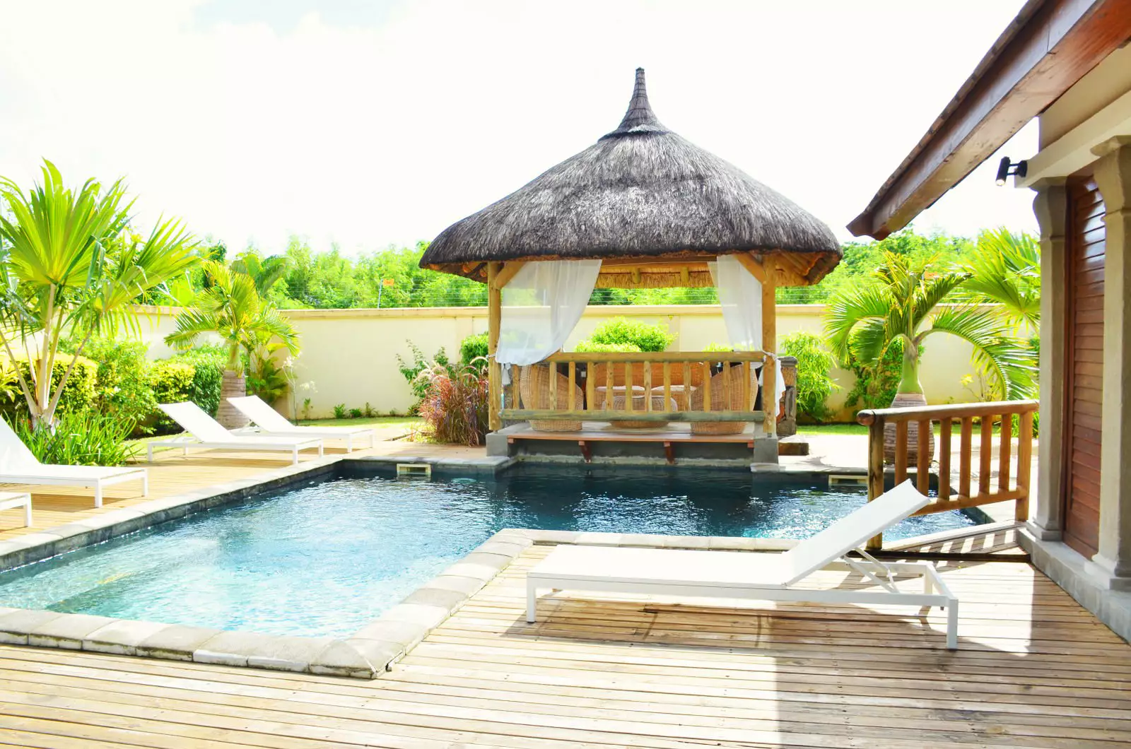 Oasis-Villas-By-Evaco-Holidays (30).webp