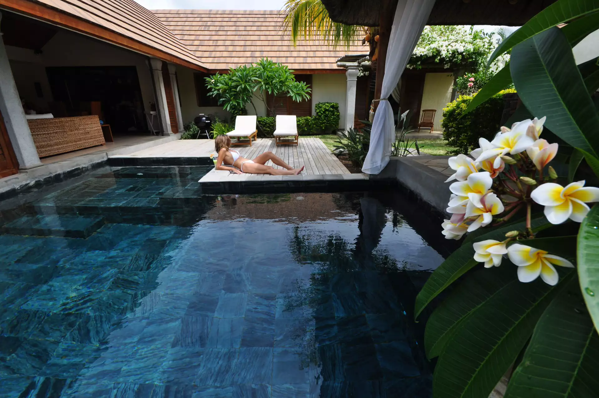 Oasis-Villas-By-Evaco-Holidays (31).webp