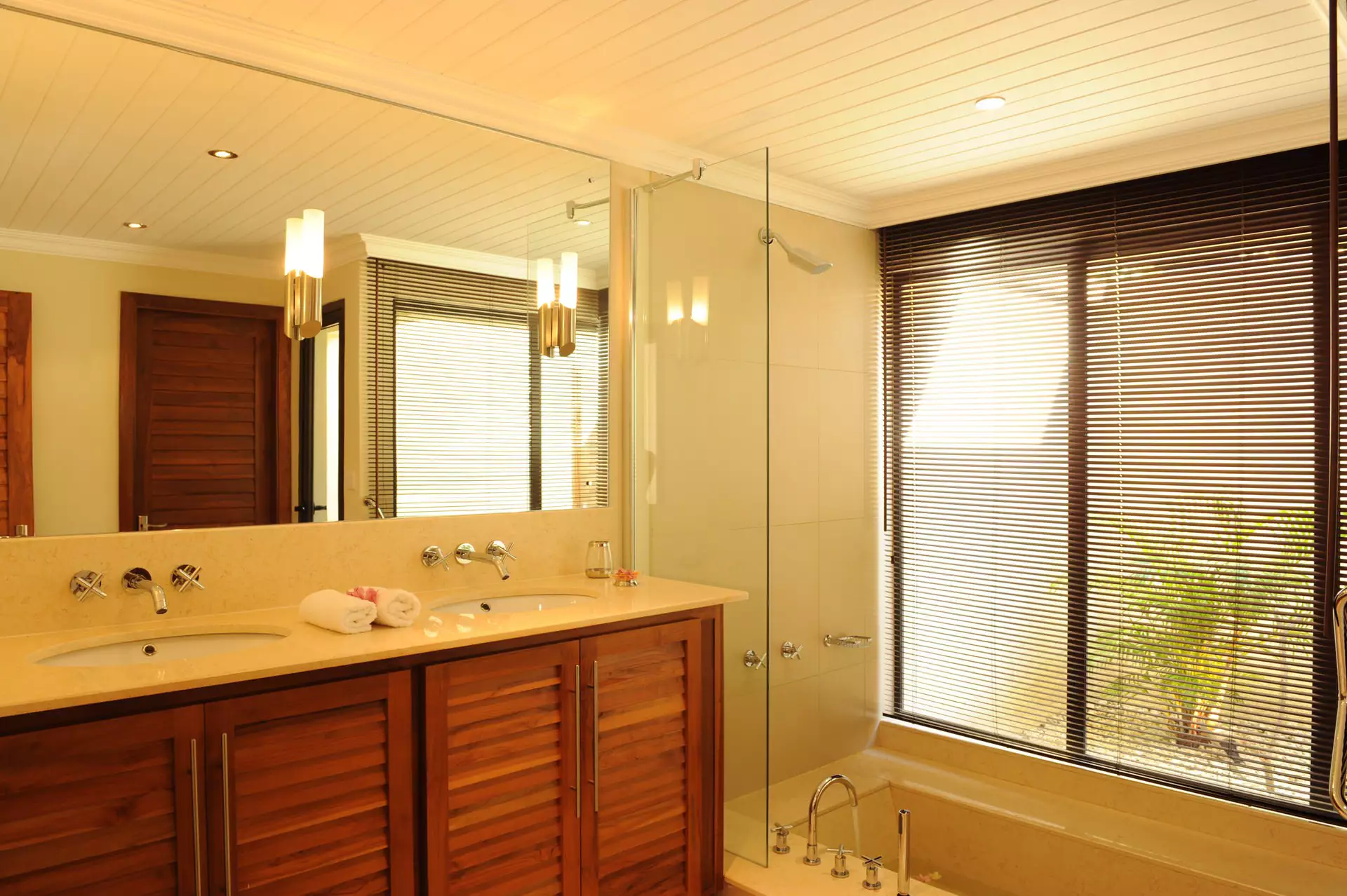 Oasis-Villas-By-Evaco-Holidays (32).webp