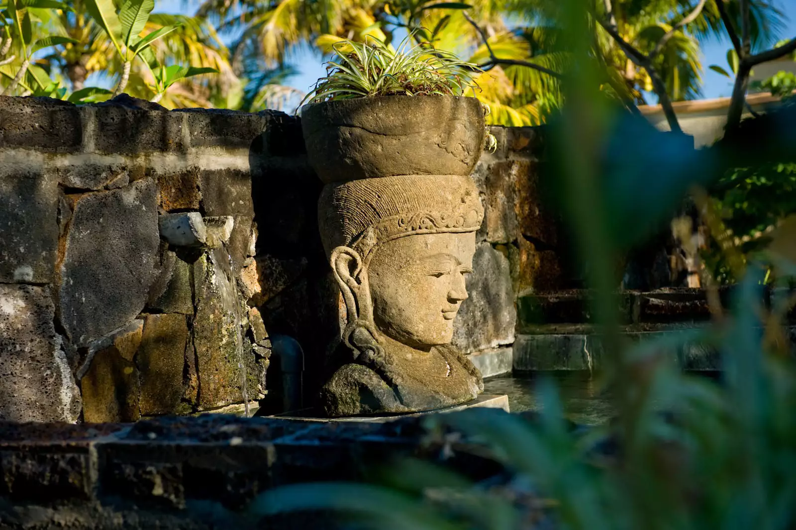 Oasis-Villas-By-Evaco-Holidays (33).webp