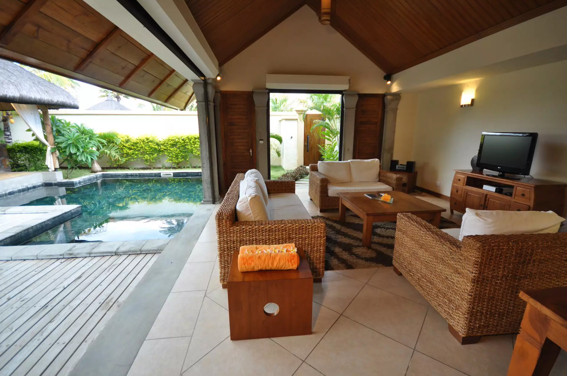 Oasis-Villas-By-Evaco-Holidays (34).webp