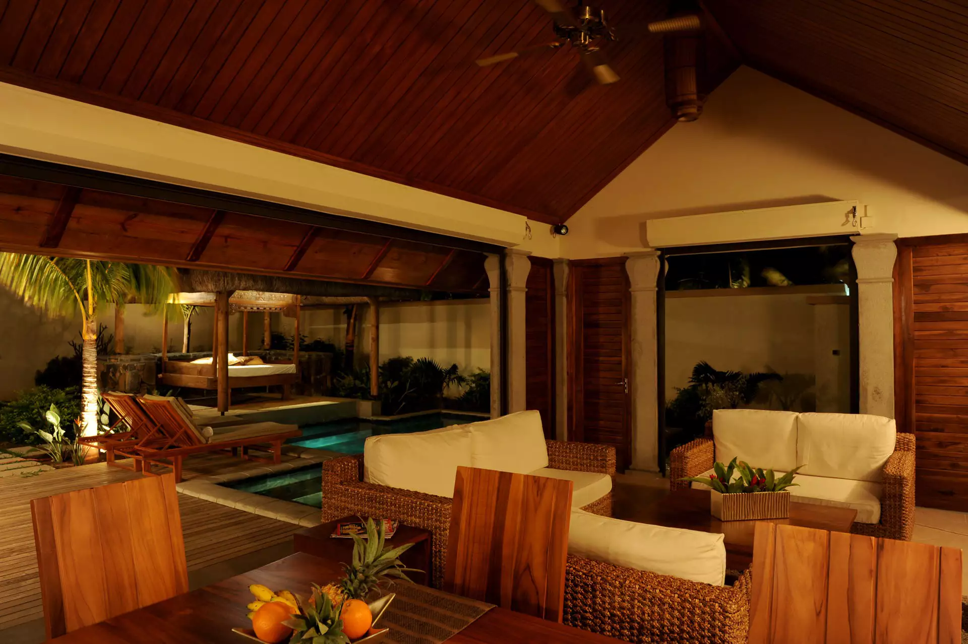 Oasis-Villas-By-Evaco-Holidays (38).webp