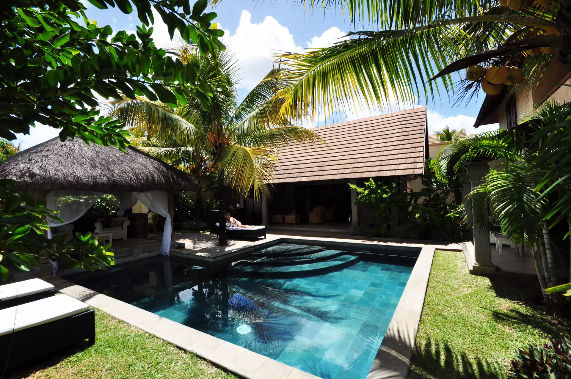 Oasis-Villas-By-Evaco-Holidays (3).webp