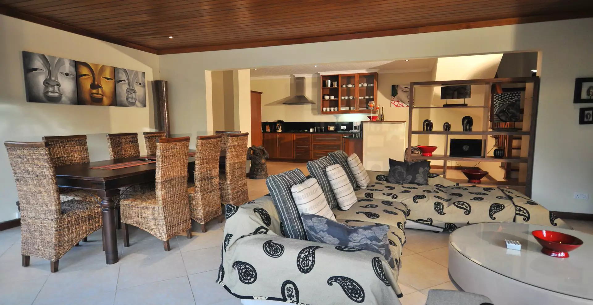 Oasis-Villas-By-Evaco-Holidays (40).webp