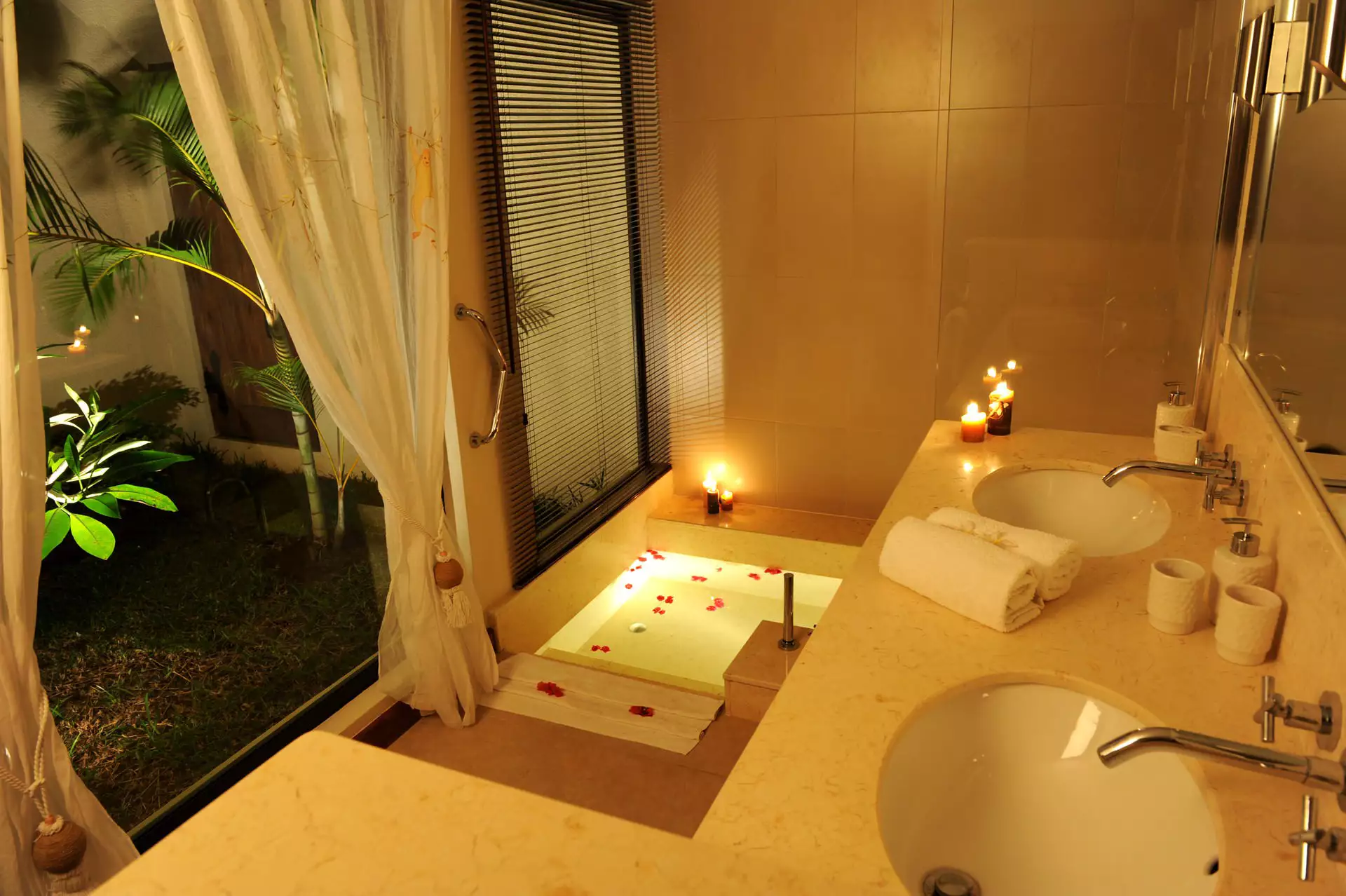 Oasis-Villas-By-Evaco-Holidays (41).webp