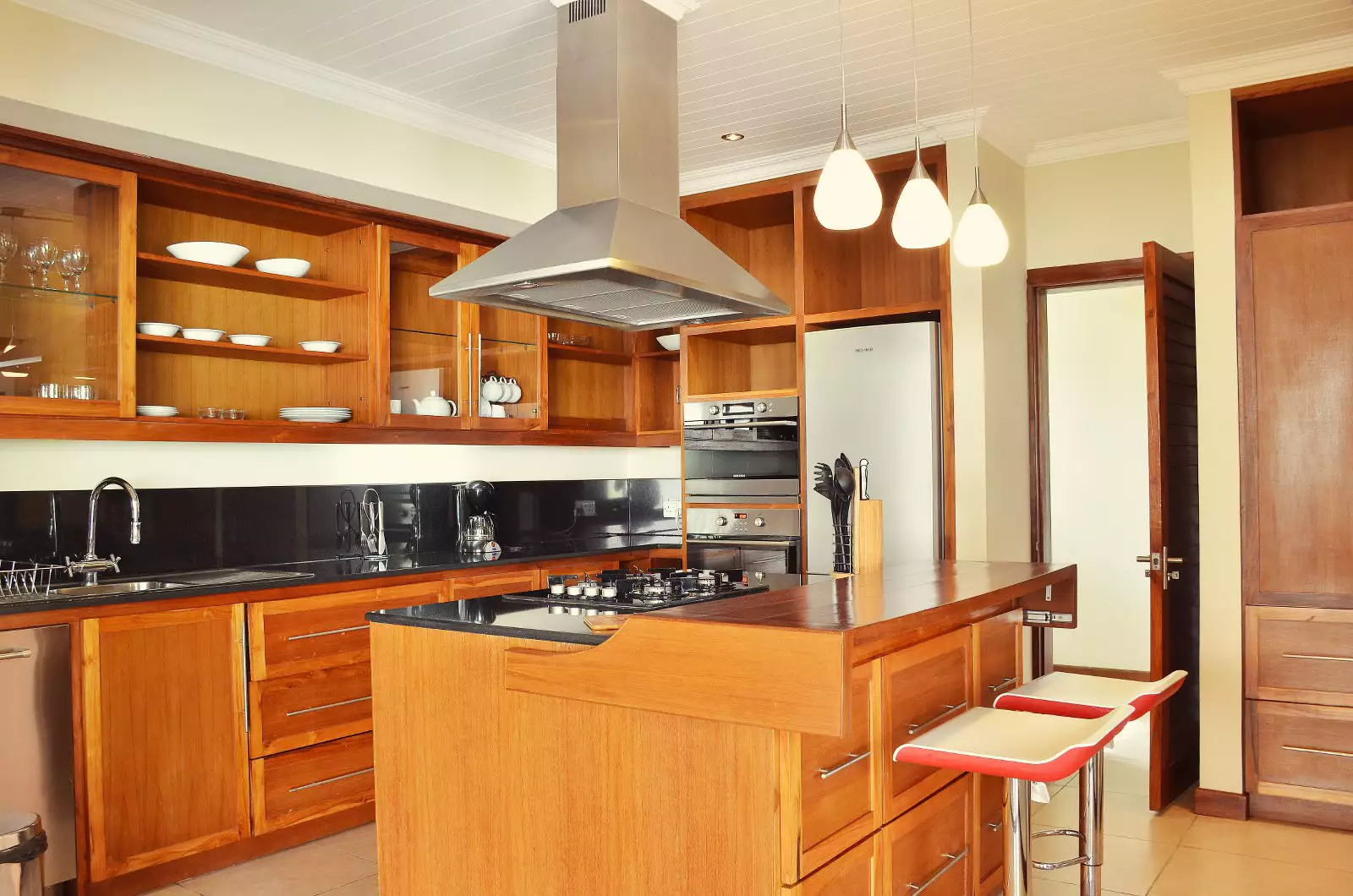 Oasis-Villas-By-Evaco-Holidays (42).webp