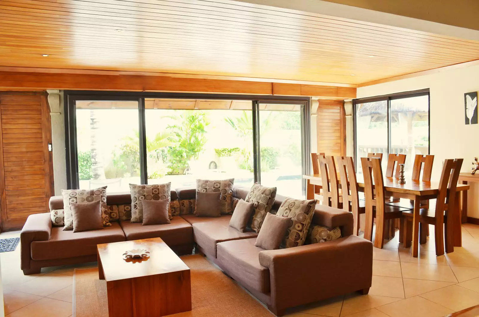 Oasis-Villas-By-Evaco-Holidays (43).webp