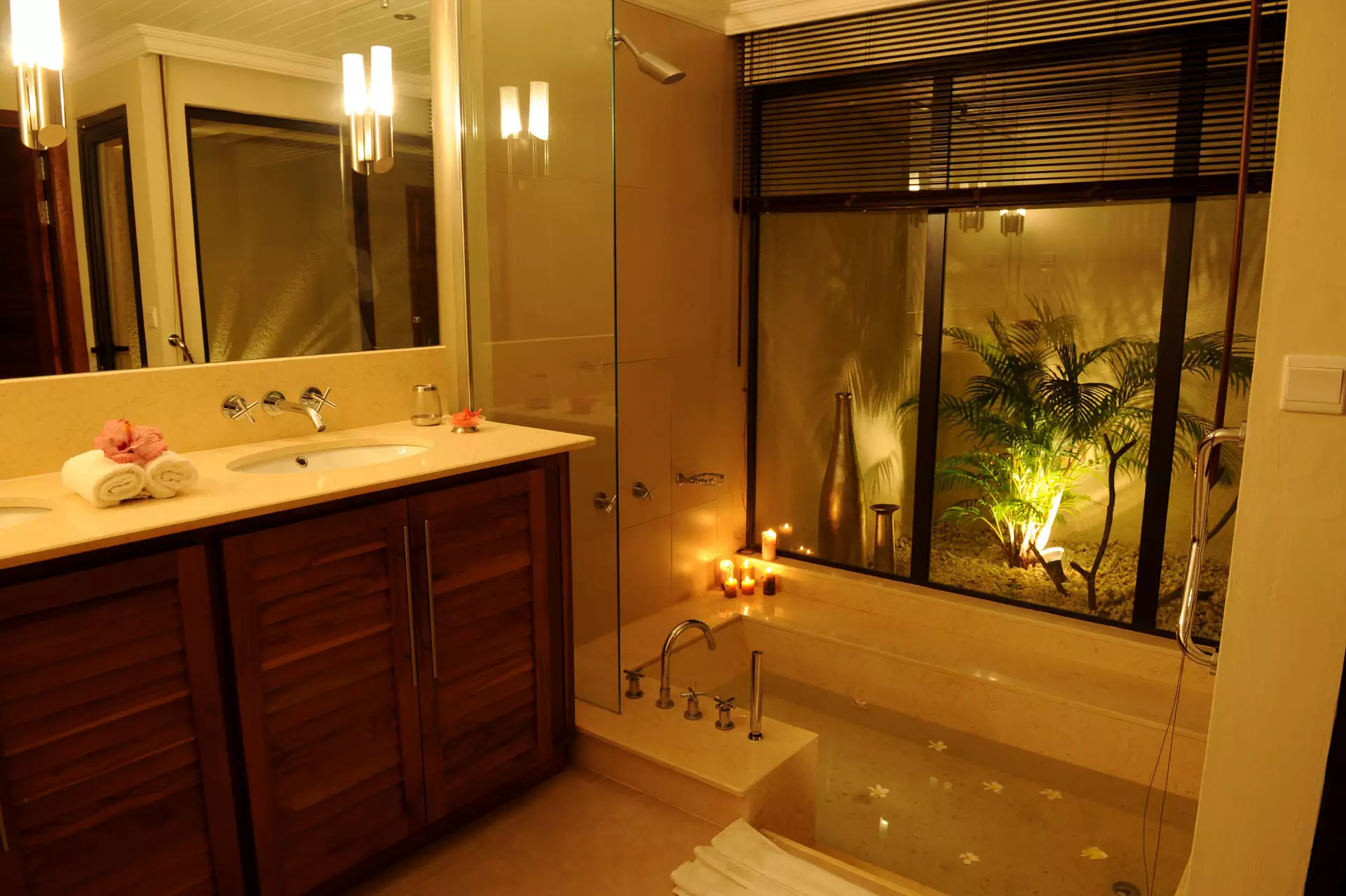 Oasis-Villas-By-Evaco-Holidays (44).webp