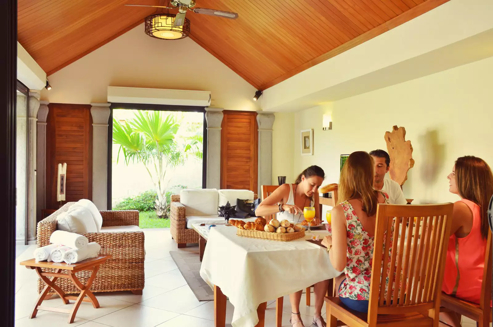 Oasis-Villas-By-Evaco-Holidays (46).webp