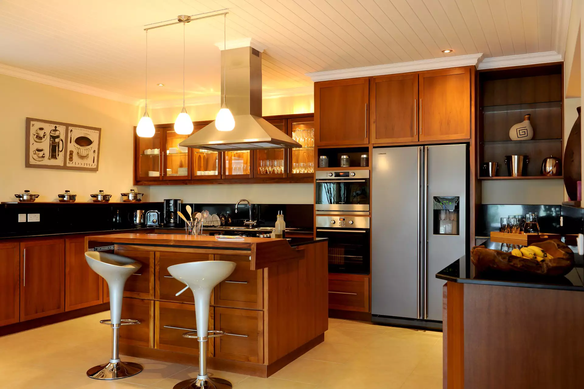 Oasis-Villas-By-Evaco-Holidays (47).webp