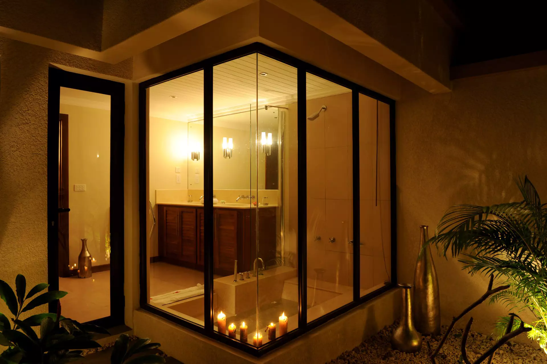 Oasis-Villas-By-Evaco-Holidays (48).webp