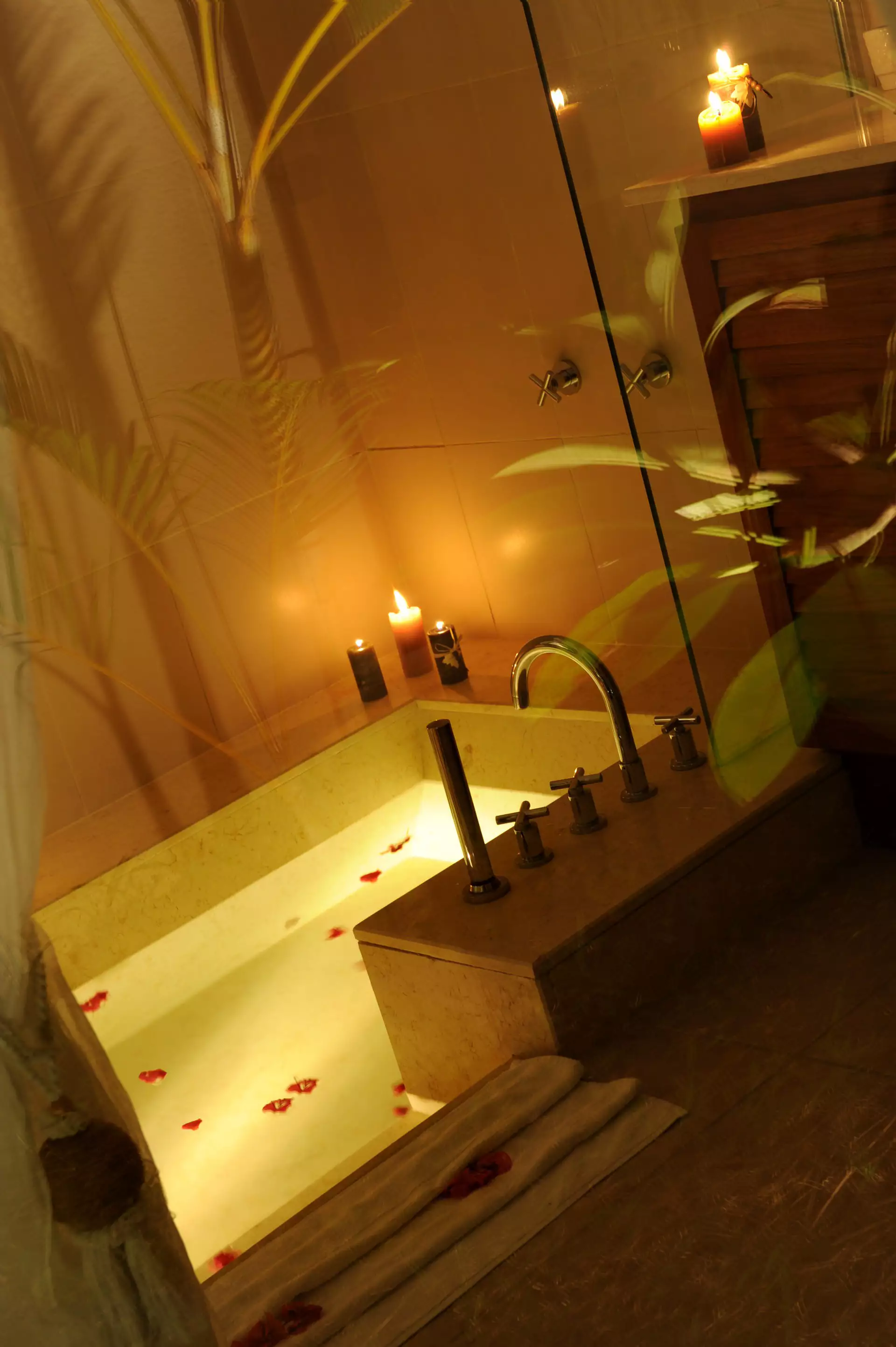 Oasis-Villas-By-Evaco-Holidays (49).webp