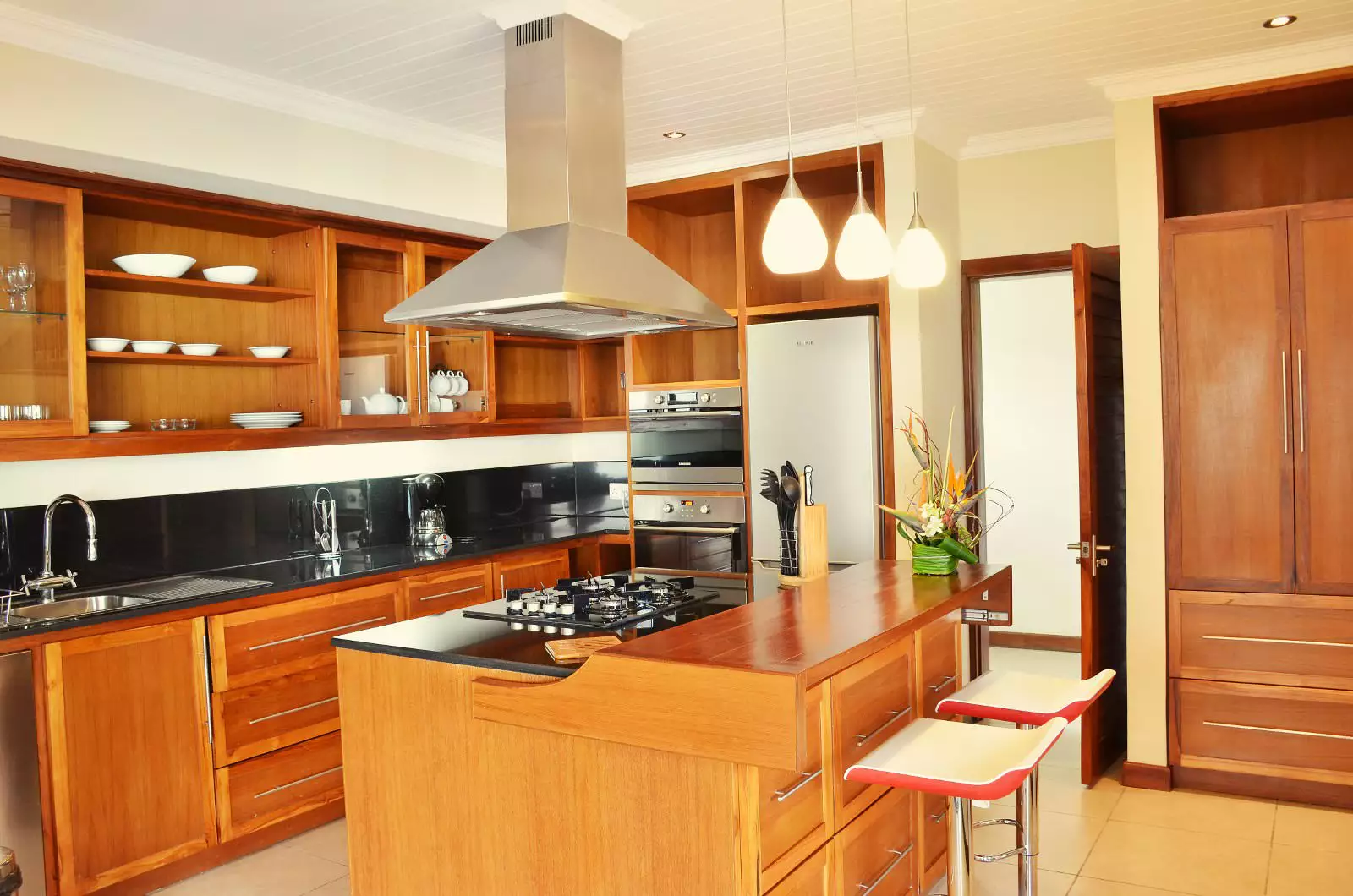 Oasis-Villas-By-Evaco-Holidays (50).webp