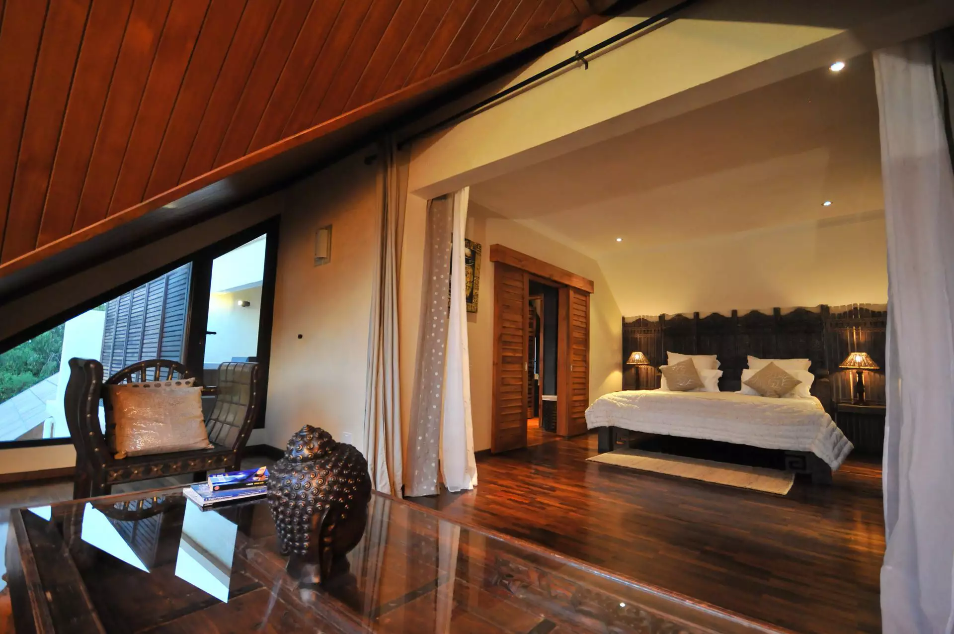 Oasis-Villas-By-Evaco-Holidays (51).webp