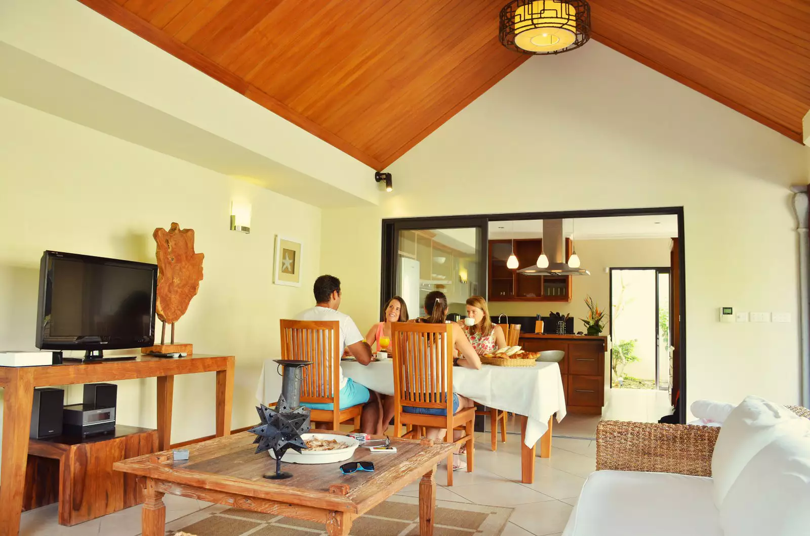 Oasis-Villas-By-Evaco-Holidays (52).webp