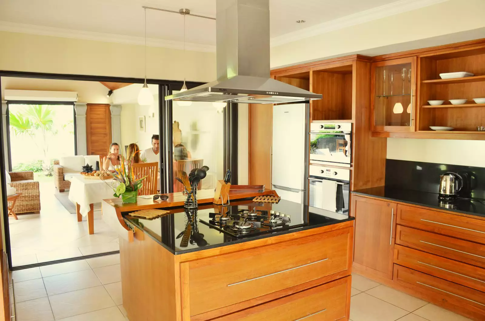 Oasis-Villas-By-Evaco-Holidays (53).webp