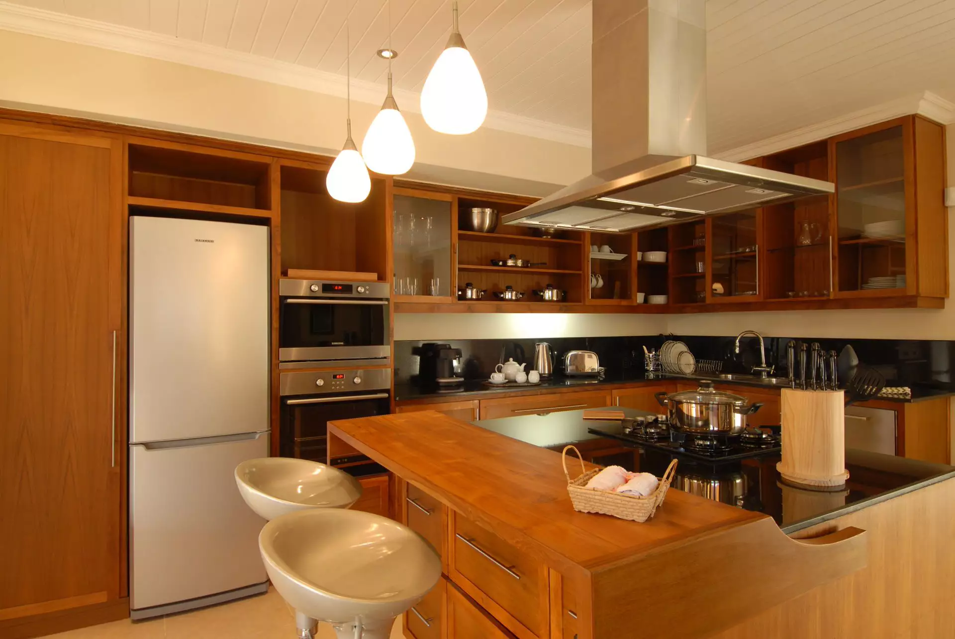 Oasis-Villas-By-Evaco-Holidays (55).webp