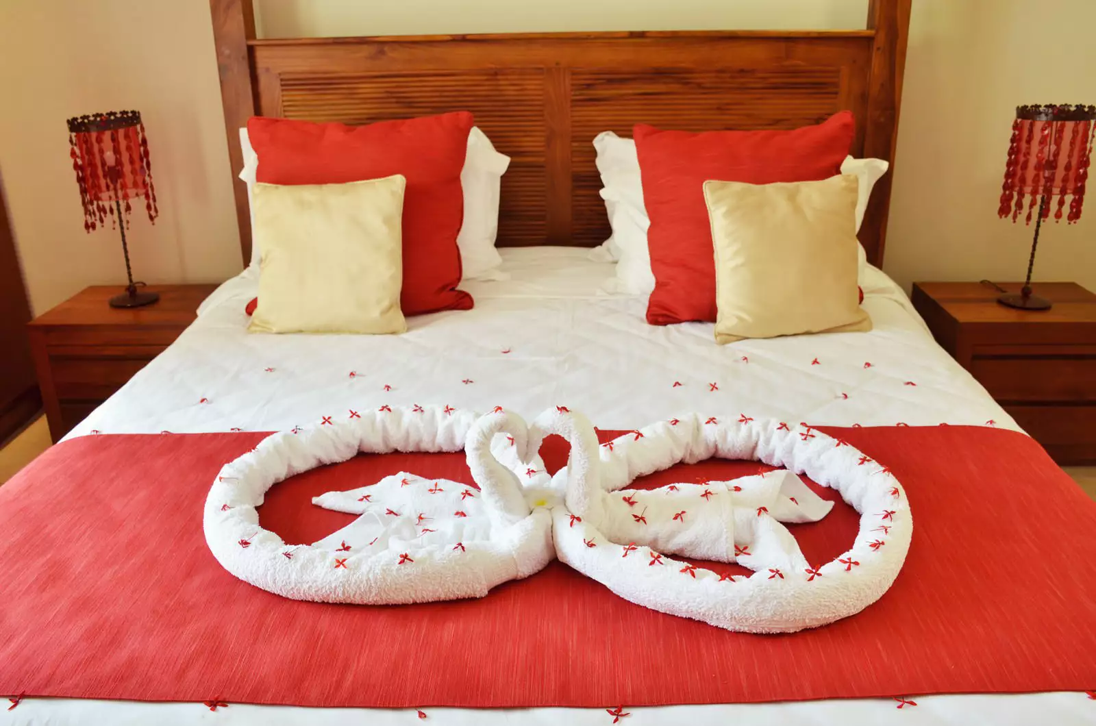 Oasis-Villas-By-Evaco-Holidays (57).webp