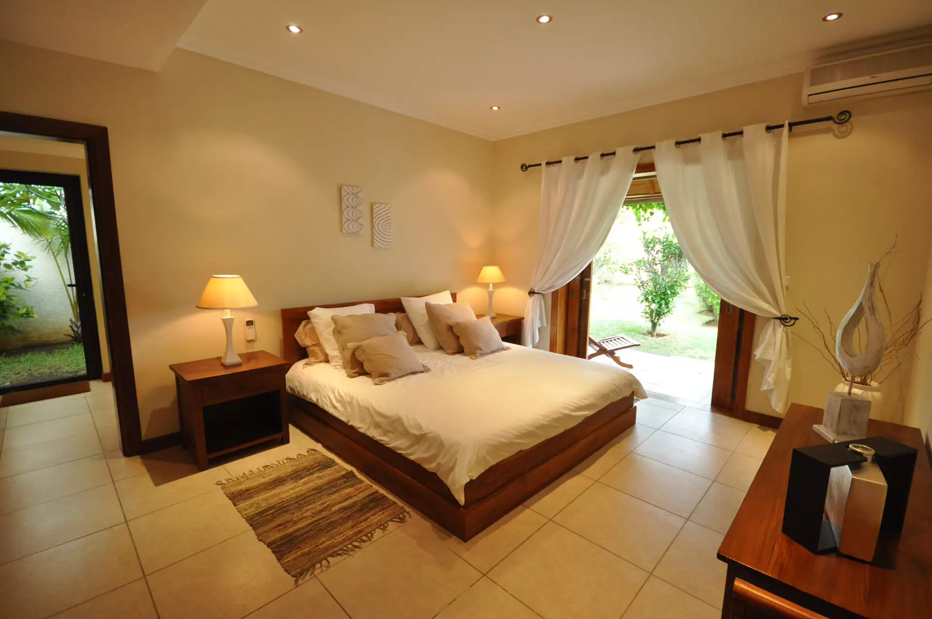 Oasis-Villas-By-Evaco-Holidays (59).webp