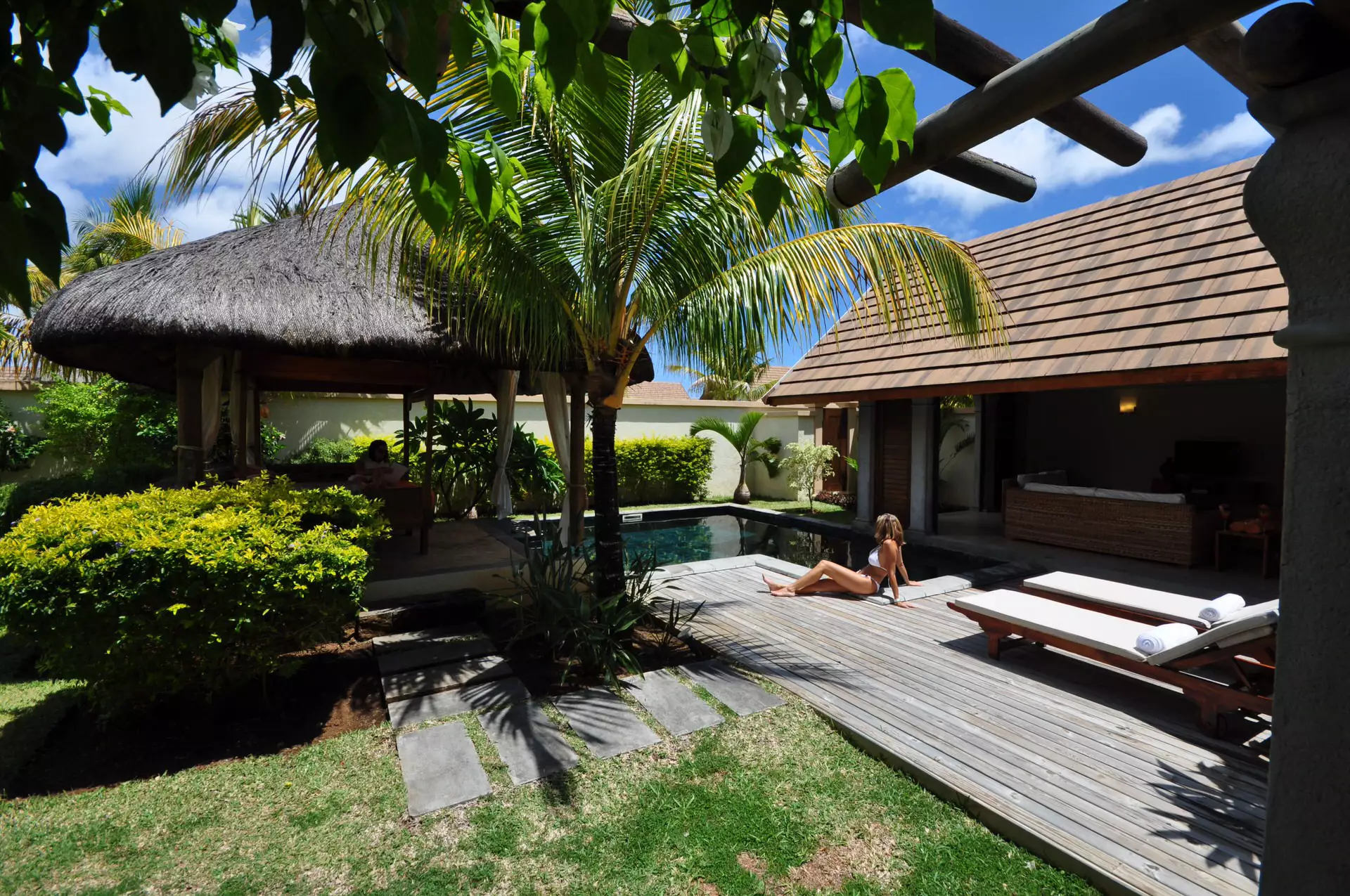 Oasis-Villas-By-Evaco-Holidays (5).webp