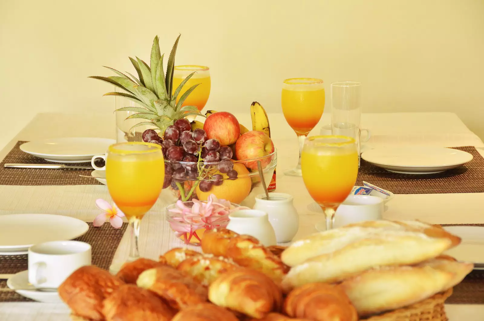 Oasis-Villas-By-Evaco-Holidays (60).webp