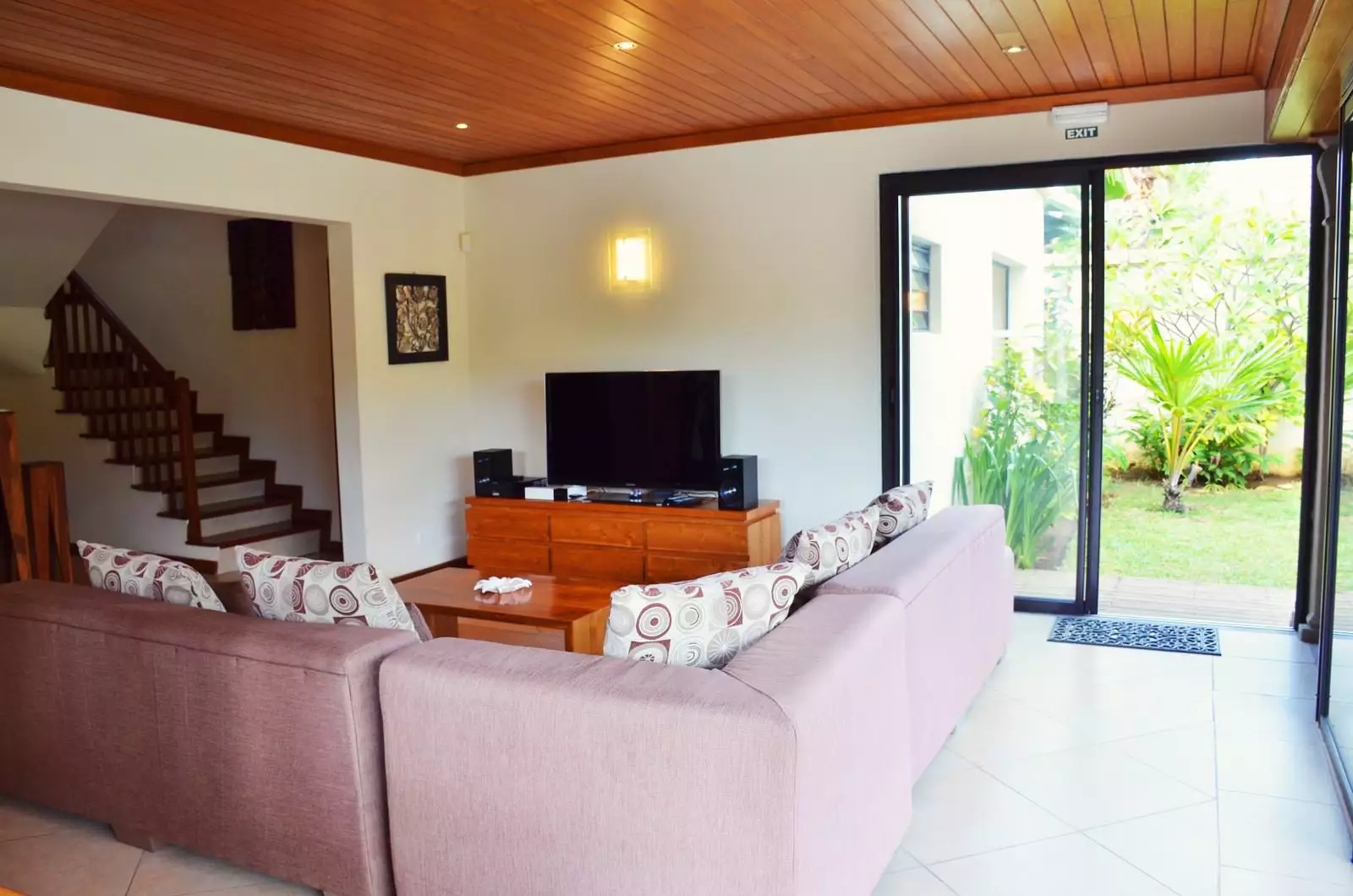 Oasis-Villas-By-Evaco-Holidays (61).webp