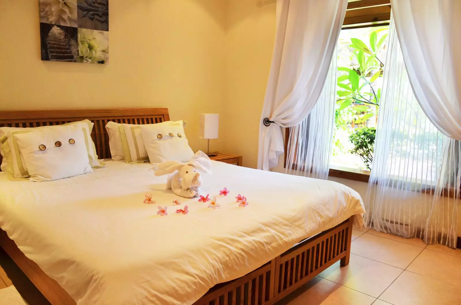 Oasis-Villas-By-Evaco-Holidays (62).webp