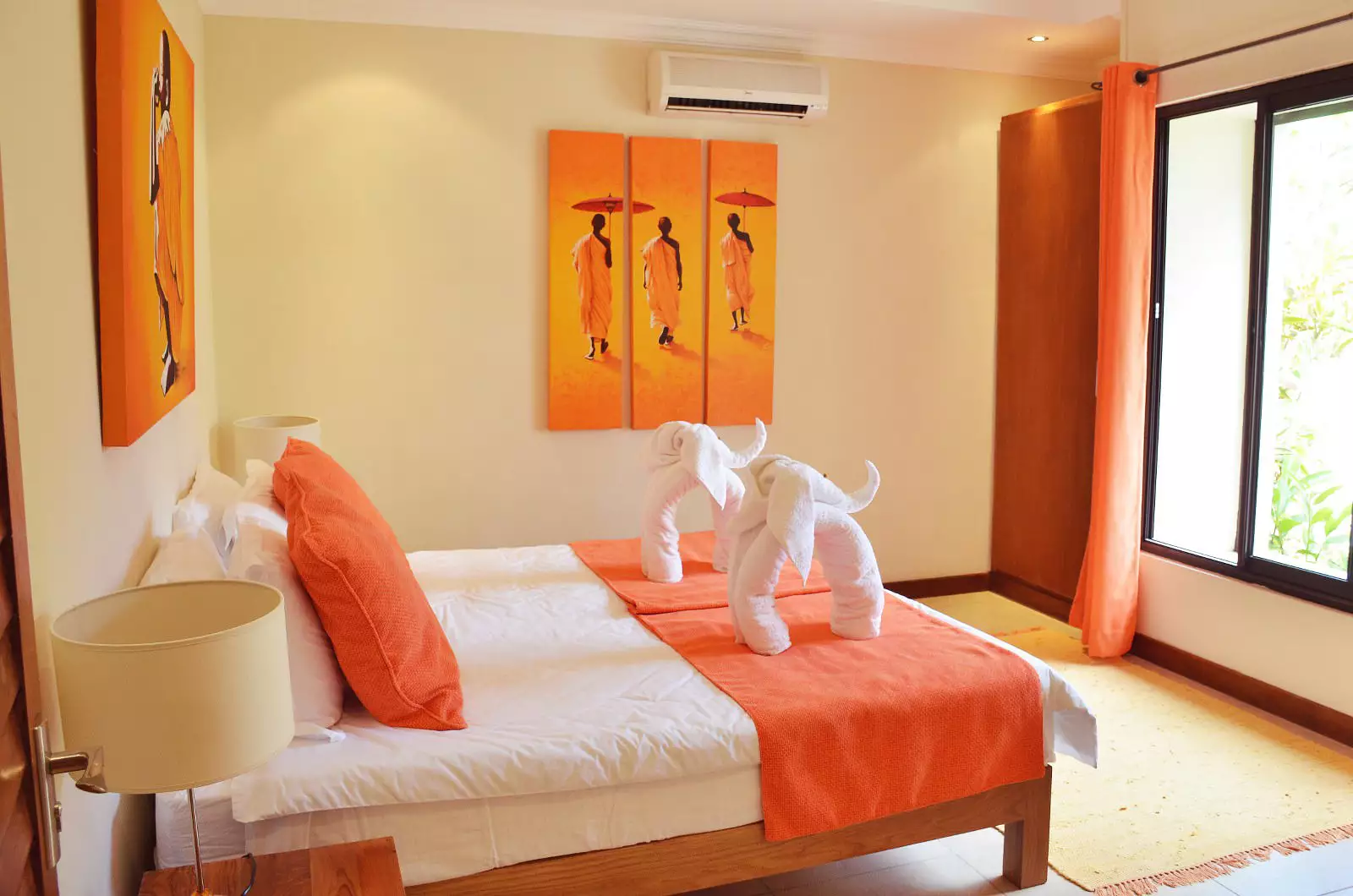 Oasis-Villas-By-Evaco-Holidays (63).webp