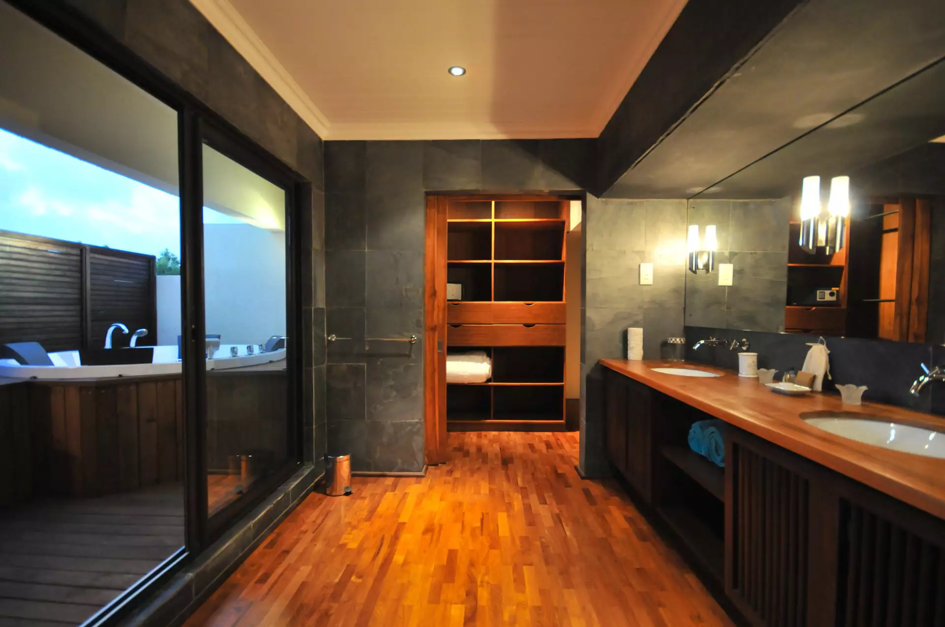 Oasis-Villas-By-Evaco-Holidays (65).webp