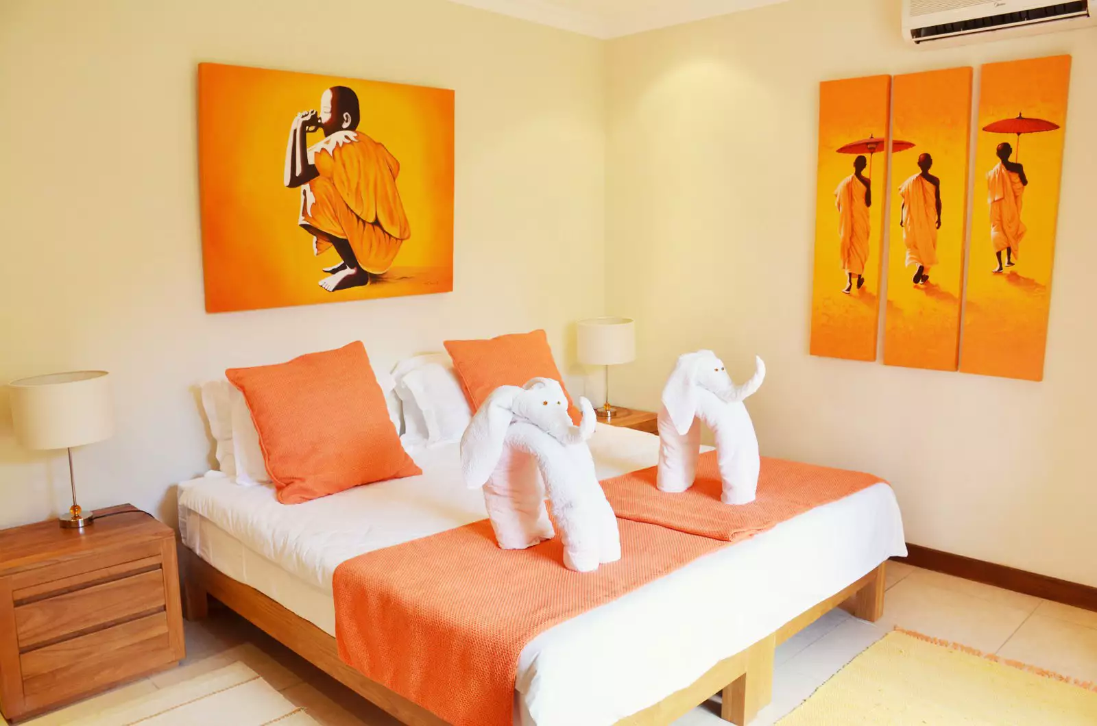 Oasis-Villas-By-Evaco-Holidays (67).webp