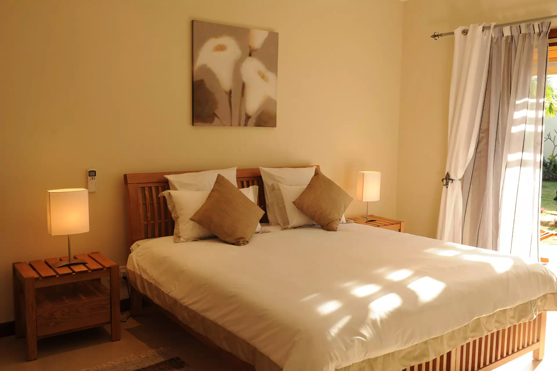 Oasis-Villas-By-Evaco-Holidays (68).webp