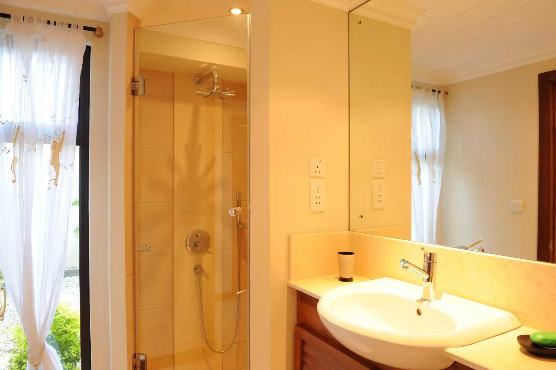 Oasis-Villas-By-Evaco-Holidays (69).webp