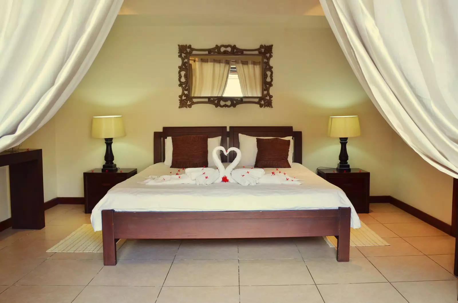 Oasis-Villas-By-Evaco-Holidays (70).webp