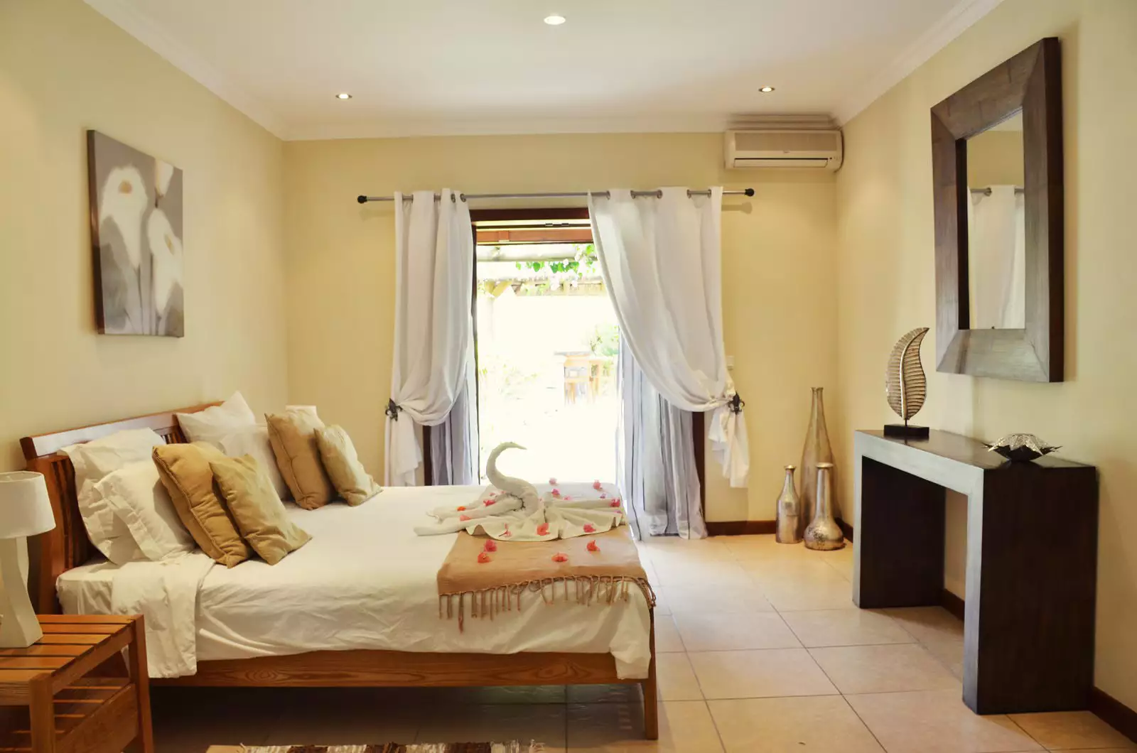 Oasis-Villas-By-Evaco-Holidays (71).webp