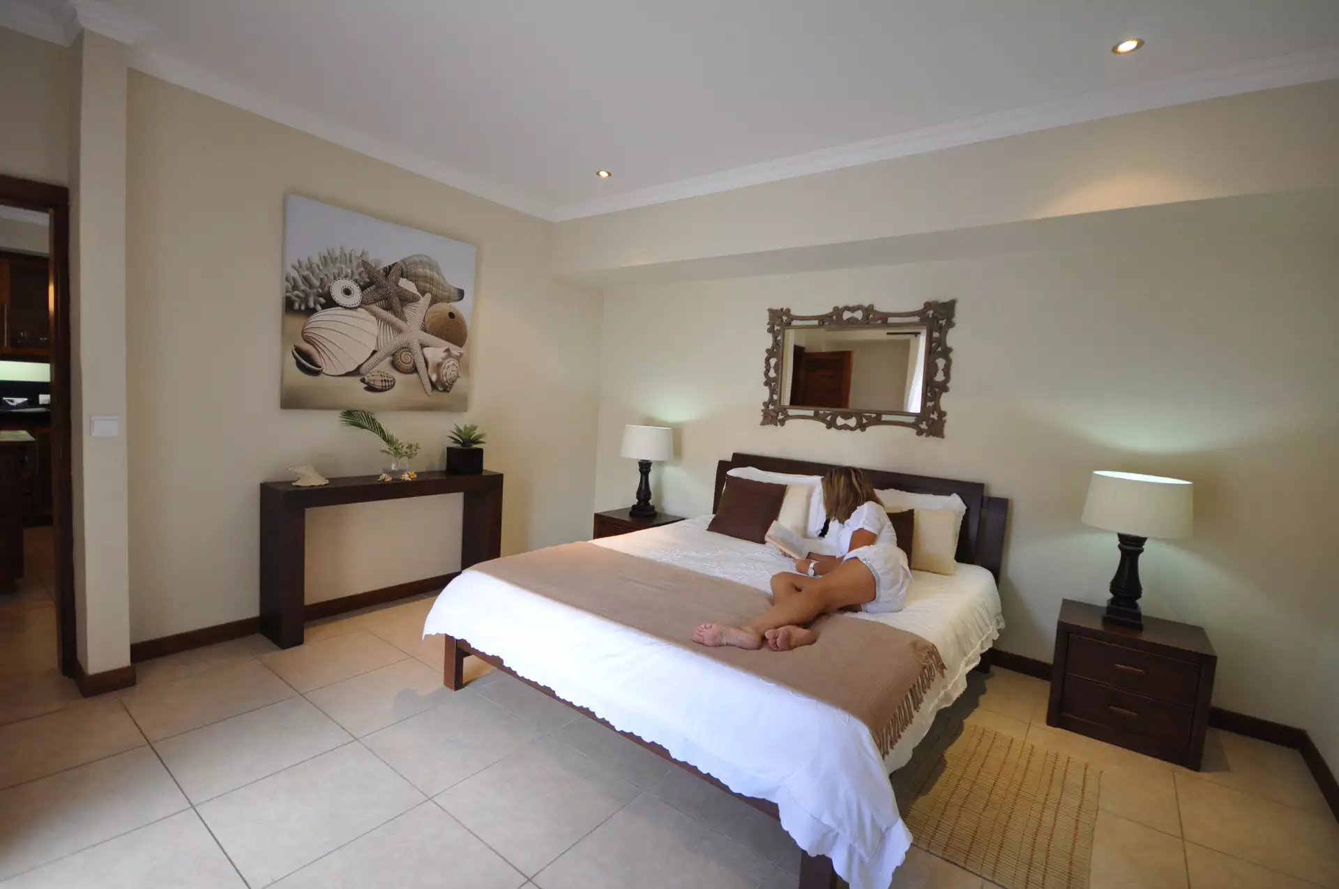 Oasis-Villas-By-Evaco-Holidays (73).webp