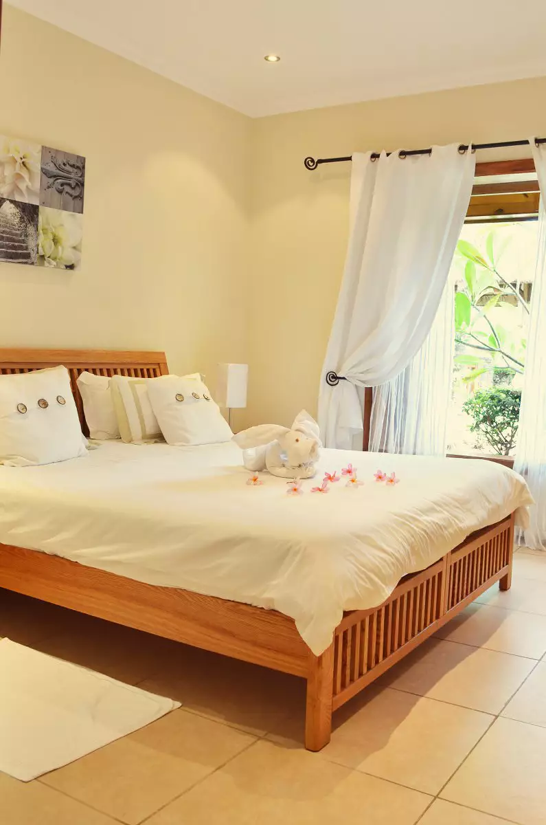 Oasis-Villas-By-Evaco-Holidays (74).webp