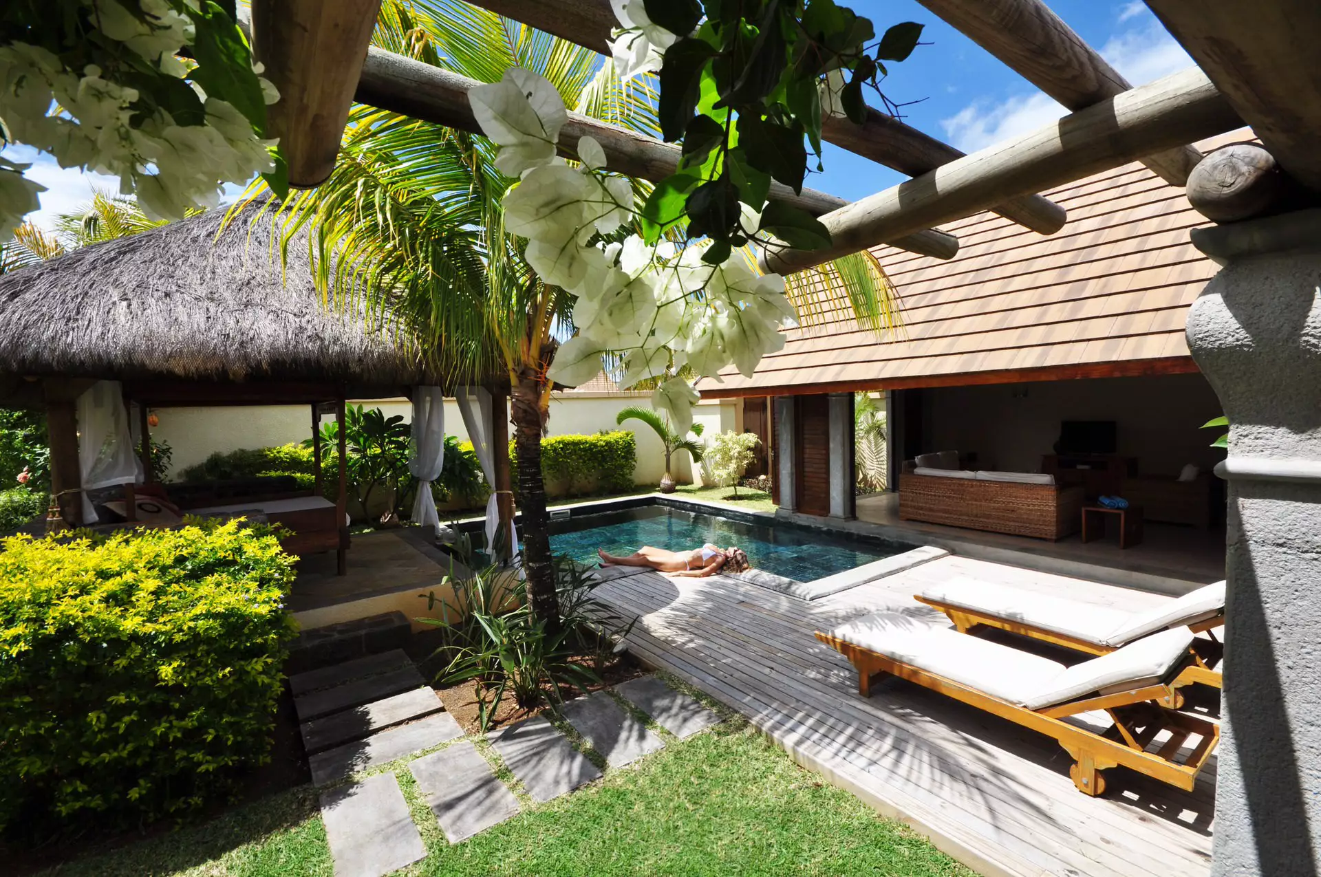 Oasis-Villas-By-Evaco-Holidays (7).webp