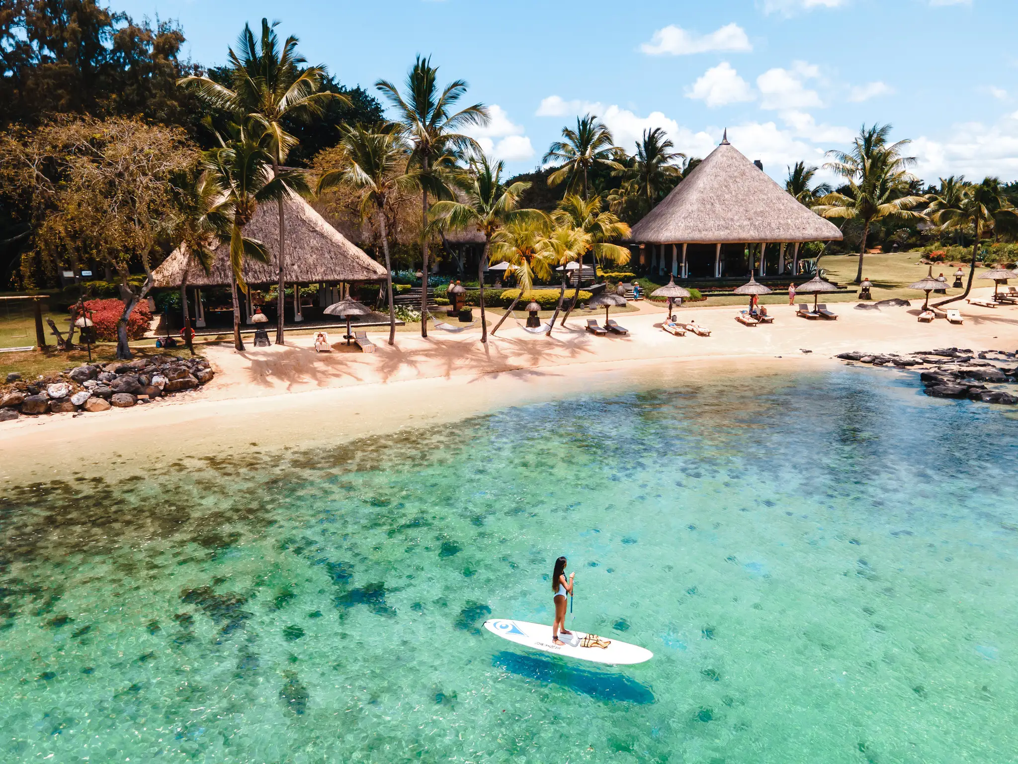 Oberoi Mauritius 2.webp