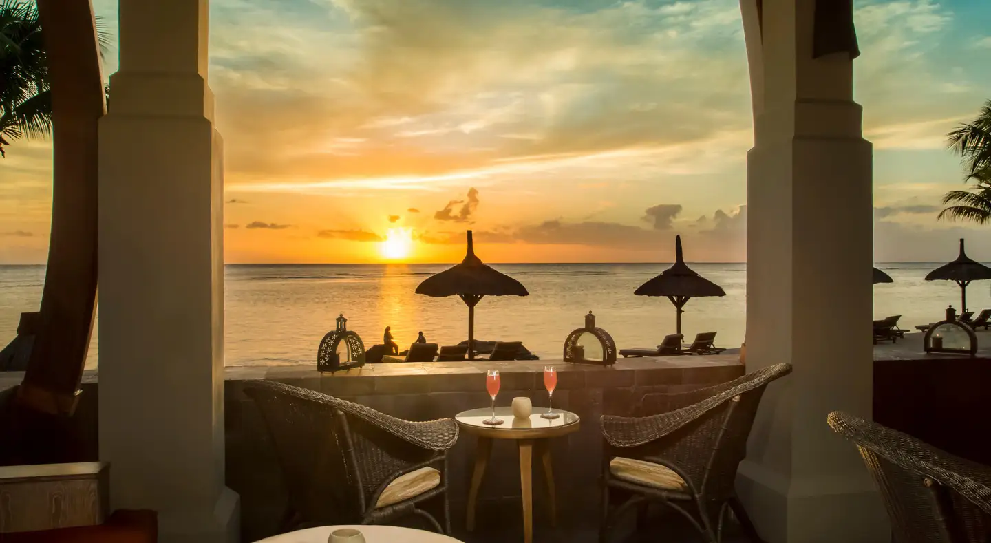 Oberoi Mauritius 3.webp