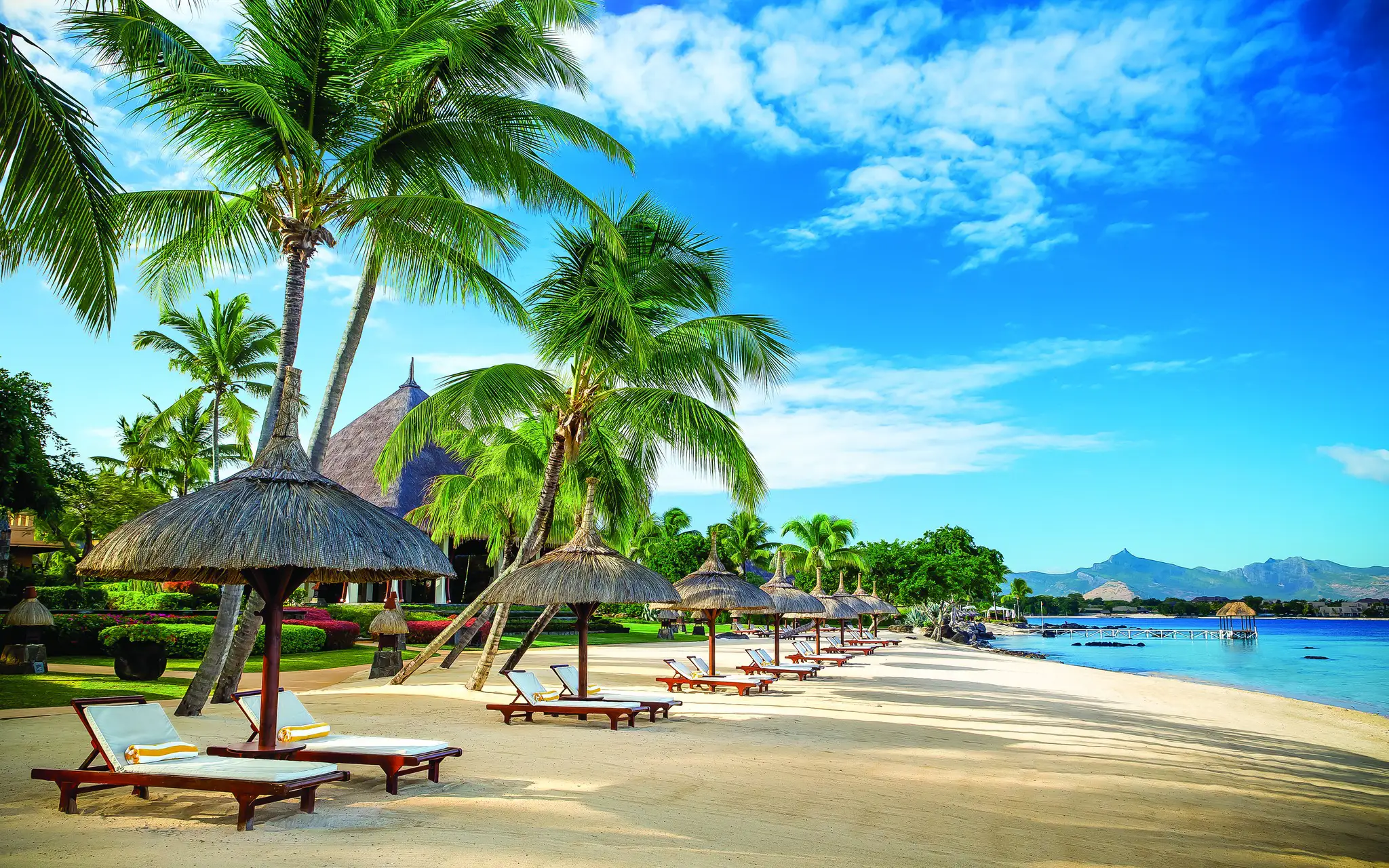 Oberoi Mauritius 4.webp