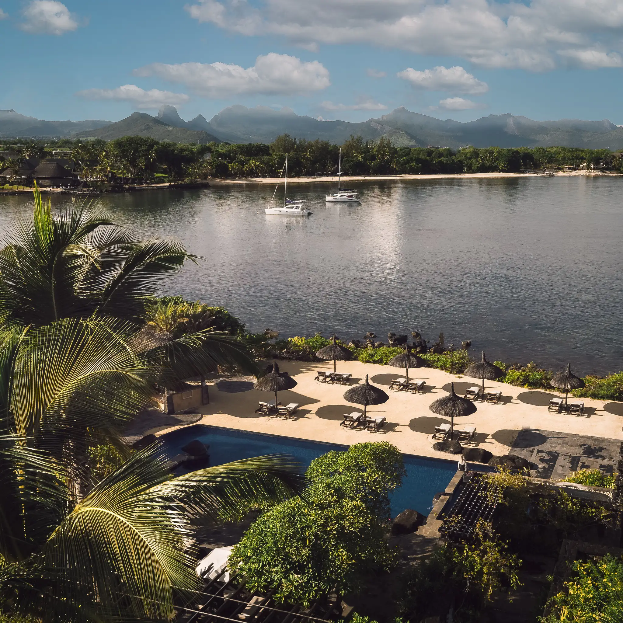 Oberoi Mauritius 5.webp