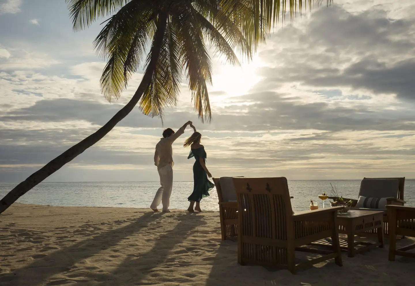 Paradis Beachcomber Golf Resort & Spa 11.webp