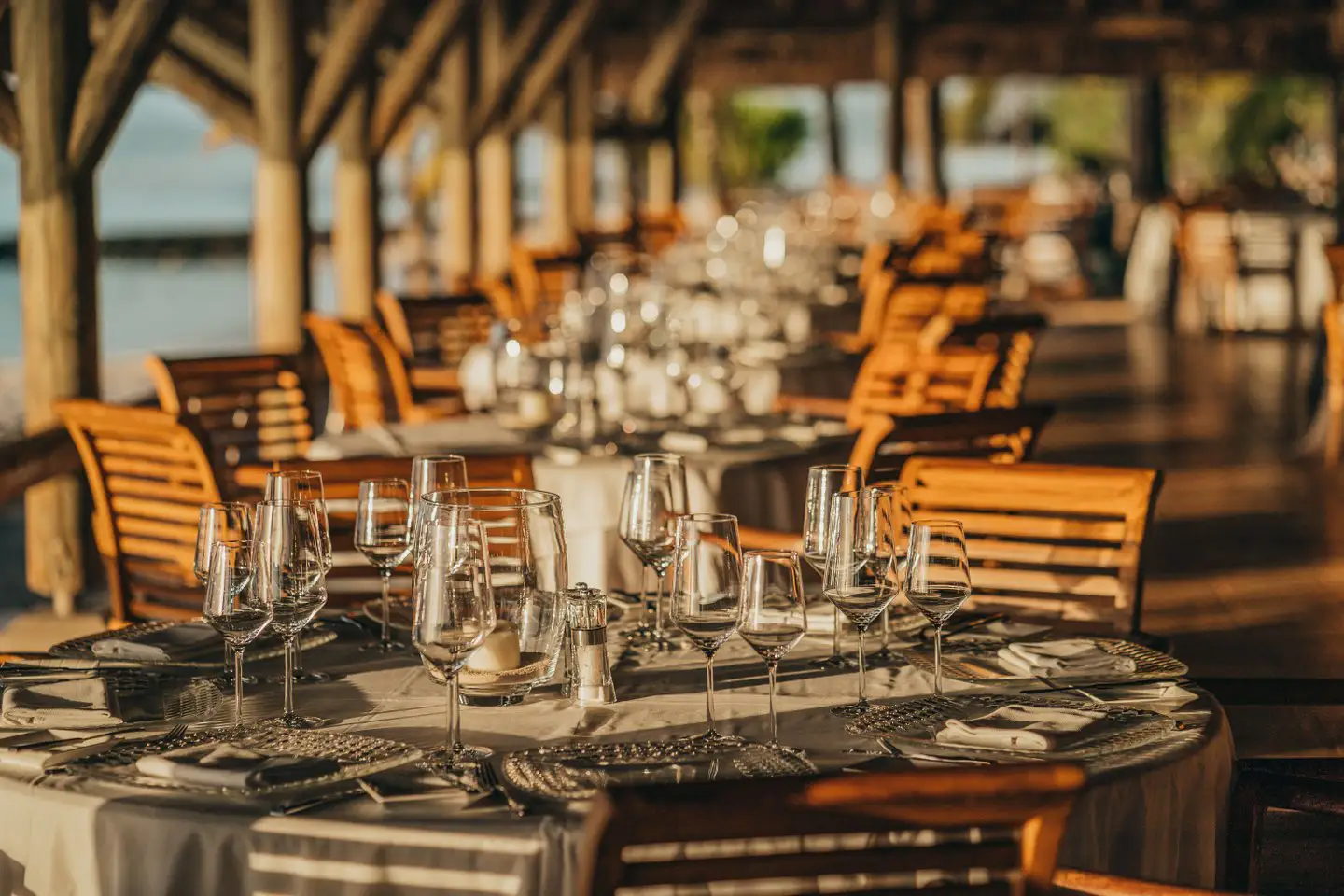 Paradis Beachcomber Golf Resort & Spa 6.webp