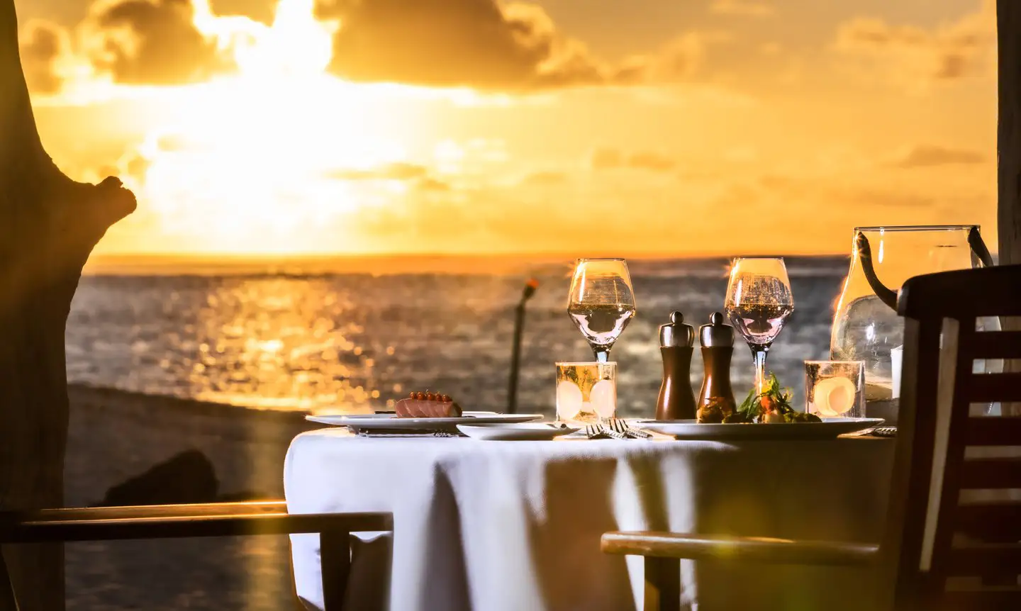 Paradis Beachcomber Golf Resort & Spa 7.webp