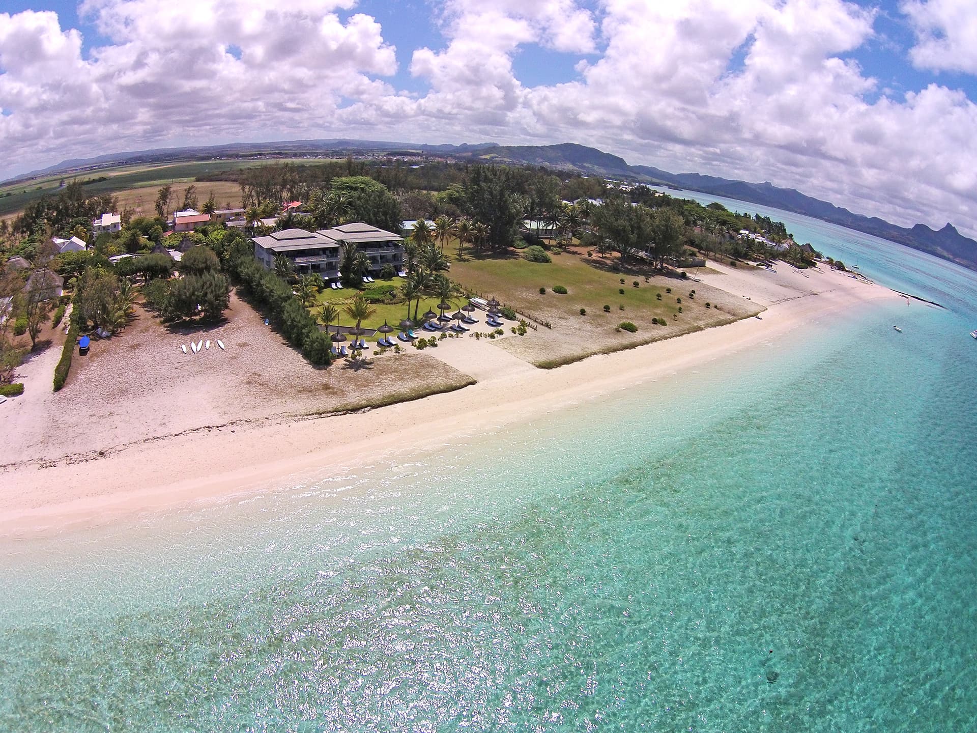 Paradise Beach By Horizon Holidays (4).jpg