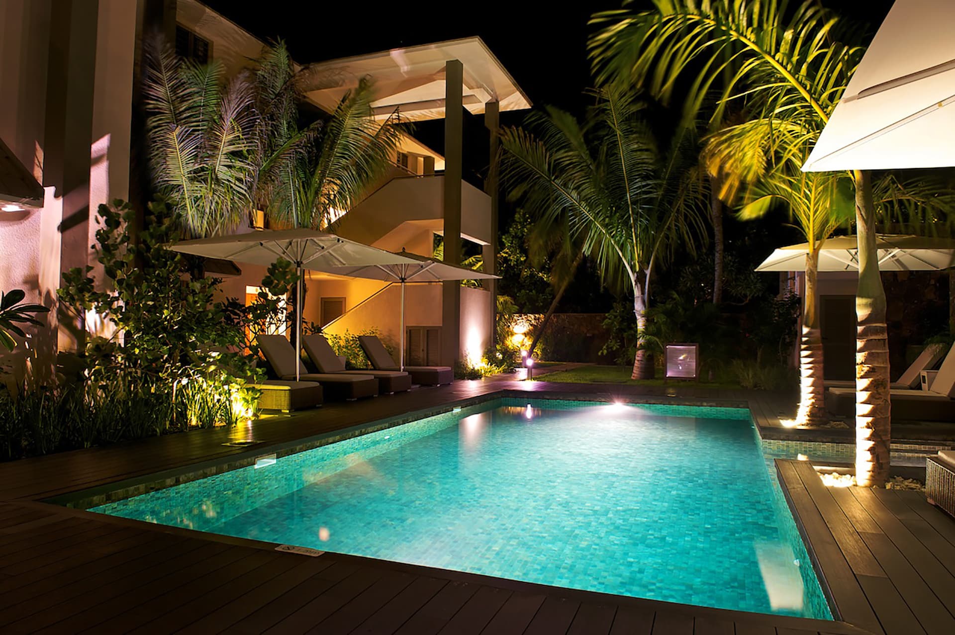 Paradise Beach By Horizon Holidays (6).jpg